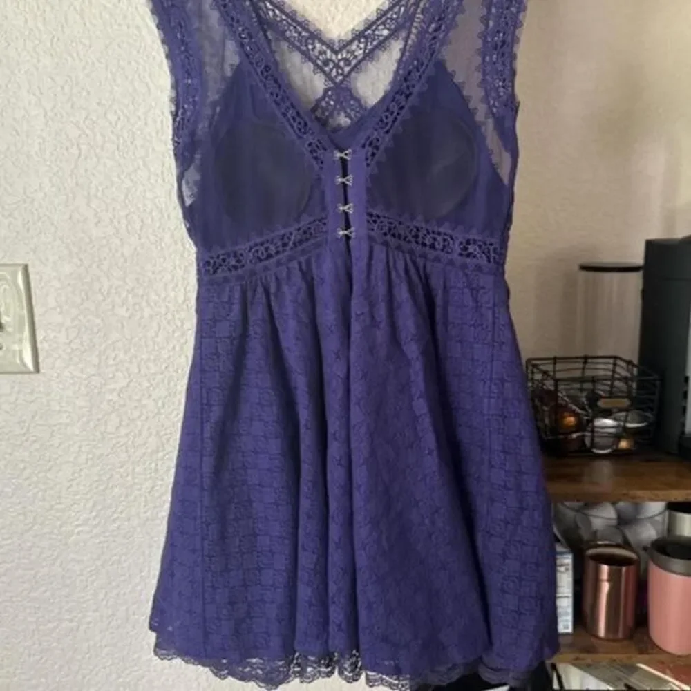 Free People free people